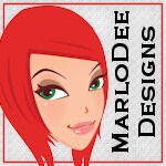 MarloDee Designs