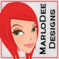 MarloDee Designs